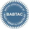 babtac_logo2