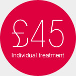 Melissa Beauty treatments, products, health and wellness