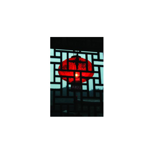 Melissa Beauty treatments, products, health and wellness