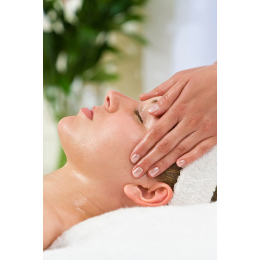 Melissa Beauty treatments, products, health and wellness