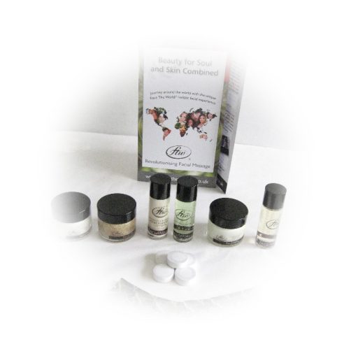 Melissa Beauty treatments, products, health and wellness