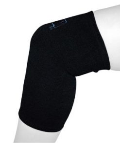 KenkoTherm® Knee Wrap