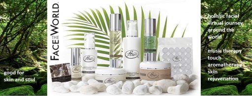 Melissa Beauty treatments, products, health and wellness