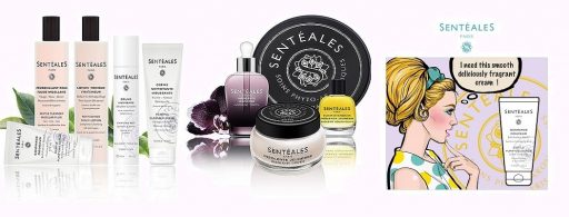 Melissa Beauty treatments, products, health and wellness