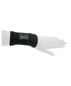 KenkoTherm® Wrist Wrap