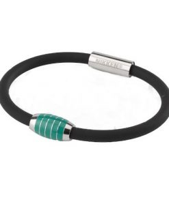 Nikken Synergy Bracelet Unisex